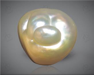 PEARL KESHI (INDO) 14.45 CTS ( 3583 )